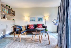 Schloonseevillen SV_25