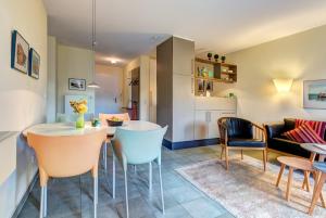 Schloonseevillen SV_25