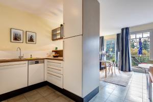 Schloonseevillen SV_25