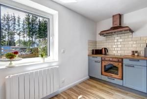 Haus Viktoria