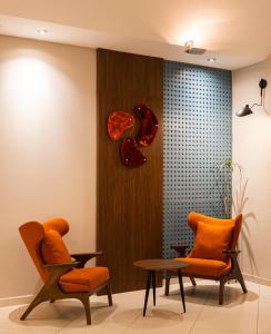 Holiday Inn Express Tapachula by IHG