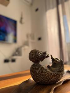 Troys Beachside Escape