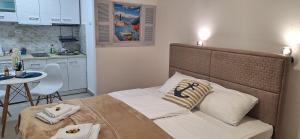 Apartment Cattaro magico