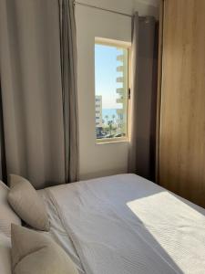 Troys Beachside Escape