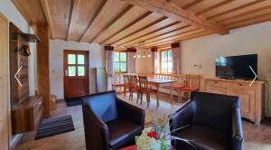 Ferienhaus Türlinger