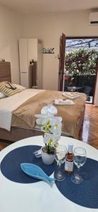 Apartment Cattaro magico