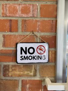 Cómodo apartamento cerca del metro y de la feria Valencia