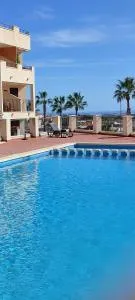 Casa Altaona - Авилесес