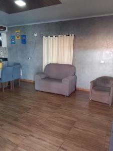 4 bedroom house 15 bed