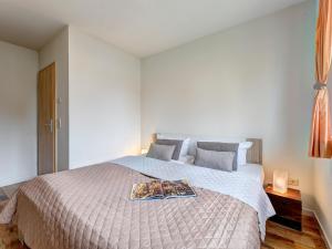 Ferienwohnung Döhner Wohnung 1