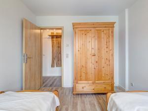 Ferienwohnung Döhner Wohnung 4