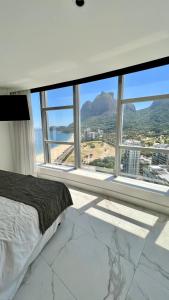 Quarto no Hotel Nacional Rio de Janeiro
