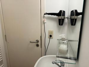 Centre de Bruxelles, Studio D