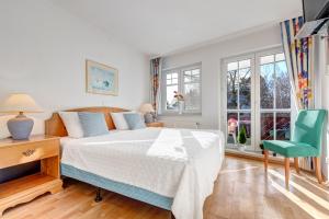 Seepark 808