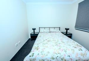 Spectacular 3 Bedroom, 2 Bathroom Home.