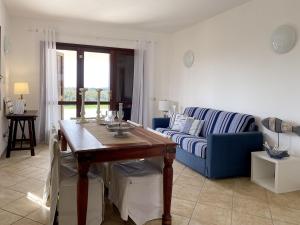Chia, scorci di mare img29