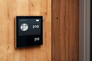 Otonomus Hotel Las Vegas