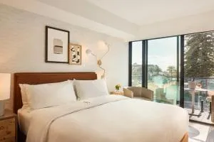 The Bower Coronado - Coronado