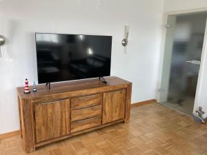 Ferienwohnung Durchholz