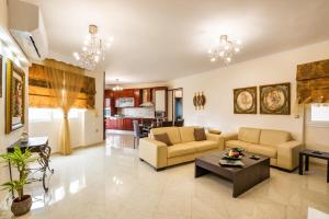 Capital Sea View House Karpathos