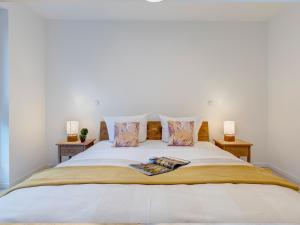 Bernsteinquartier BQ 0553