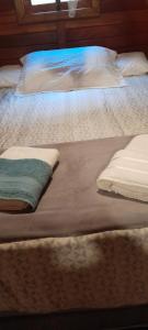 Chalé da Mantiqueira SFX , Pet friendly