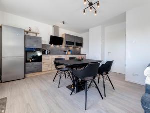 Bernsteinquartier BQ 0447