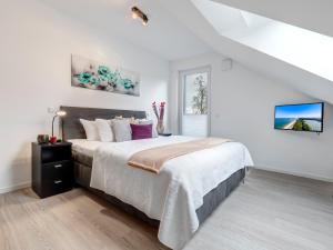 Bernsteinquartier BQ 0447