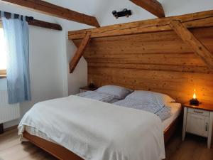 Idyllic Mountain Hütte -Gesäuse Nationalpark