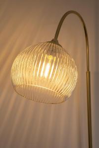 Appartements Sejour de Charme T3 Centre Historique Bergerac : photos des chambres