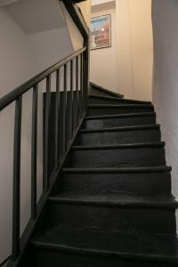 Appartements Sejour de Charme T3 Centre Historique Bergerac : photos des chambres