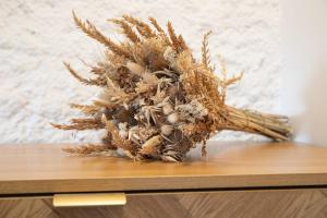 Appartements Sejour de Charme T3 Centre Historique Bergerac : photos des chambres