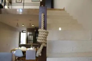 Loft Joa - Chablekal