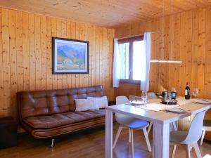 Apartment Prou Riverside by Interhome