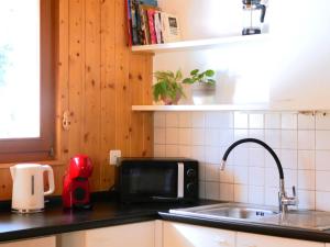 Apartment Prou Riverside by Interhome