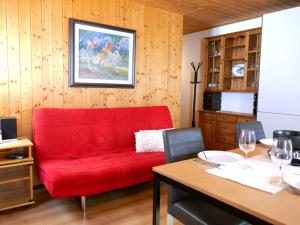 Apartment Prou Forestside by Interhome