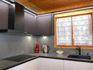 Apartment Prou Forestside by Interhome