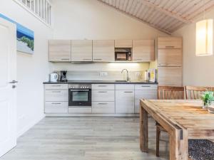 Holiday Home Kogge by Interhome