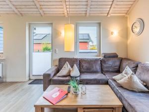 Holiday Home Kogge by Interhome