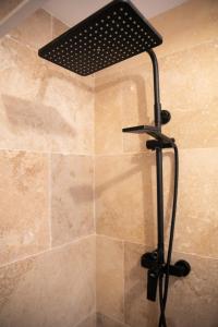 Appartements Sejour de Charme T3 Centre Historique Bergerac : photos des chambres