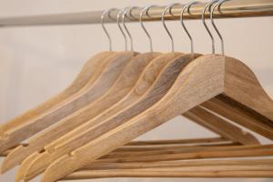 Appartements Sejour de Charme T3 Centre Historique Bergerac : photos des chambres