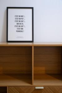 Appartements Sejour de Charme T3 Centre Historique Bergerac : photos des chambres