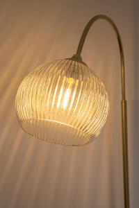 Appartements Sejour de Charme T3 Centre Historique Bergerac : photos des chambres