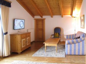 Apartment Boymont by Interhome