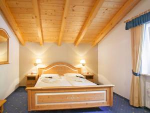 Apartment Boymont by Interhome