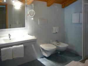 Apartment Boymont by Interhome