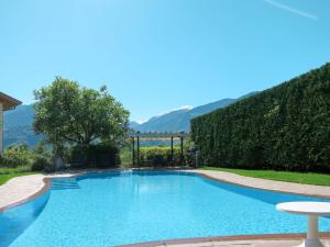 Apartment Boymont by Interhome