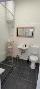 Lilia - Dolce Duo Homes