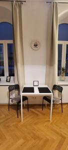 Lilia - Dolce Duo Homes