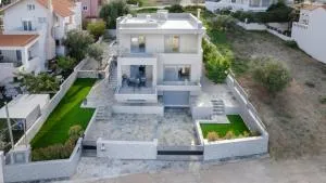 MarYsol luxury maison - Saterlí